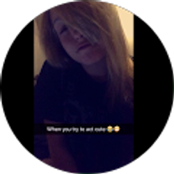 Profile photo of Jesse Dekema