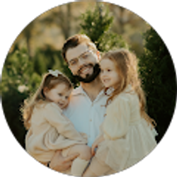 Profile photo of JACOB DANLEY