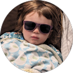 Profile photo of Stephanie Boyer