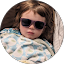 Profile photo of Stephanie Boyer