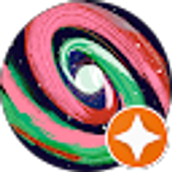 Profile photo of Kali