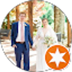 Profile photo of Hunter Jackson