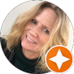 Profile photo of Cheryl Nelson