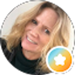 Profile photo of Cheryl Nelson