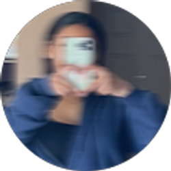 Profile photo of Karisa Crawford