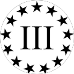 Profile photo of Matthew Thompson