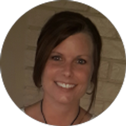 Profile photo of This is the good Life