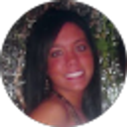 Profile photo of Missy Arand