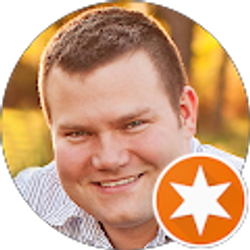 Profile photo of David Lezette