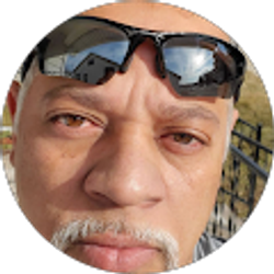 Profile photo of Martin Vazquez