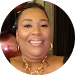 Profile photo of Lawanda Heyward