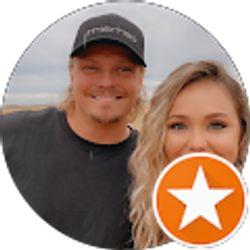 Profile photo of Farryn Virgil