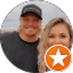 Profile photo of Farryn Virgil