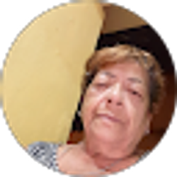 Profile photo of nercida ramirez
