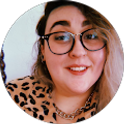 Profile photo of Allison Turner