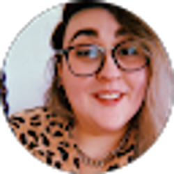 Profile photo of Allison Turner