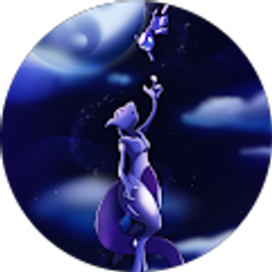 Profile photo of Juan Ocampo