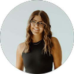 Profile photo of Joslyne Wooster