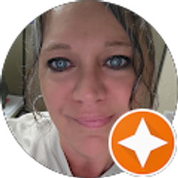 Profile photo of Jennifer Spooner