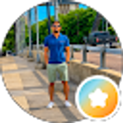Profile photo of Hatem khan