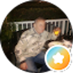 Profile photo of Jorge Melillan