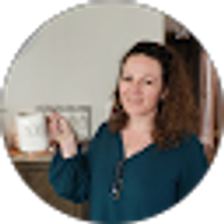 Profile photo of BeLinda Higbee