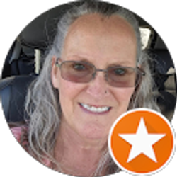 Profile photo of Barbara