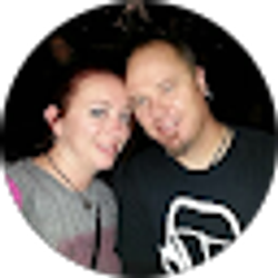 Profile photo of Danielle Sekol