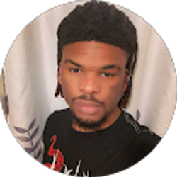 Profile photo of Taii