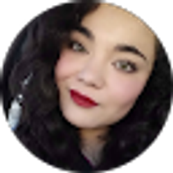 Profile photo of Andrea Heras Reyes