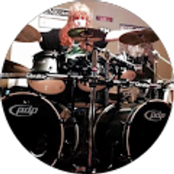 Profile photo of Chuck “ccslamm” Cooper