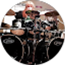 Profile photo of Chuck “ccslamm” Cooper