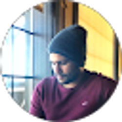 Profile photo of Juan Pablo Gomez Viloria