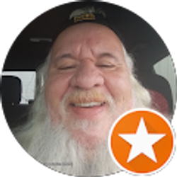 Profile photo of Mr.Jakie Rhodes