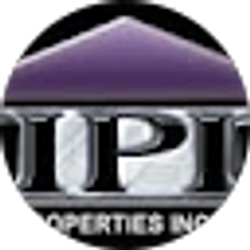 Profile photo of R. Brent Thompson