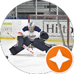 Profile photo of Randall Miller