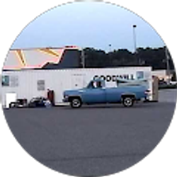 Profile photo of vampiro1965