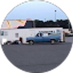 Profile photo of vampiro1965