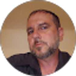 Profile photo of Konstantinos B