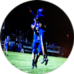 Profile photo of Taylor Thissen