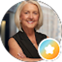 Profile photo of Victoria Jackman