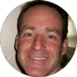 Profile photo of matthew gariti