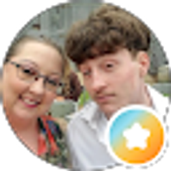 Profile photo of JD Jones