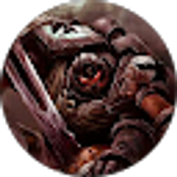 Profile photo of Timothy Hanson