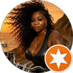 Profile photo of Sunshine Rain