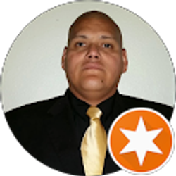 Profile photo of Anthony Camilo Robles (Bammbamm)