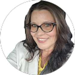 Profile photo of Natalie Miller