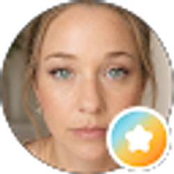 Profile photo of Liz Howard