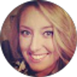 Profile photo of Meagan Gallagher
