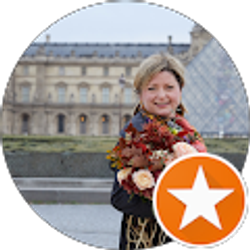 Profile photo of Heather McEllistrem